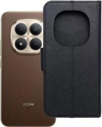 OEM Flip case for Xiaomi Redmi