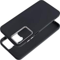 OEM FRAME Case for XIAOMI Redmi