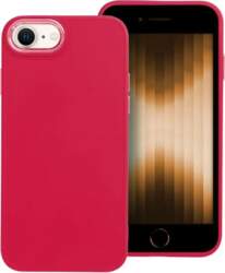OEM FRAME maciņš telefonam iPhone 7