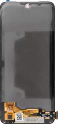 OEM LCD Display for REDMI Note