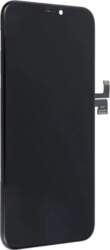 OEM LCD Screen iPhone 11 Pro