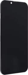 OEM LCD Screen iPhone 14 with