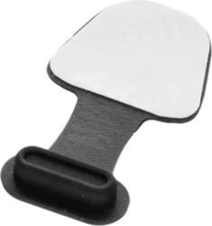 OEM Lightning Charging Socket Cap with
