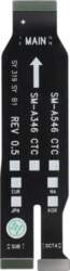 OEM Main board flex cable for