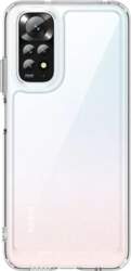 OEM Outer Space Case for Xiaomi