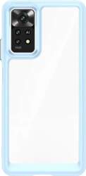 OEM Outer Space Case silicone case