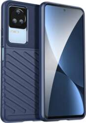 OEM Thunder Case for Xiaomi Poco