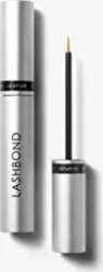 Olaplex Lashbond Building Serum