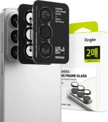 OSŁONA APARATU RINGKE CAMERA FRAME PROTECTOR