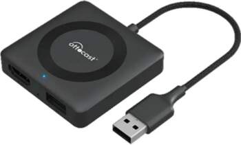 Ottocast CA361-C4