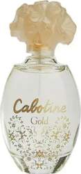 PARFUMS GRÈS Gres Cabotine Gold (EDT)