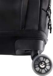 PGYTECH Roller Camera Backpack-wheel