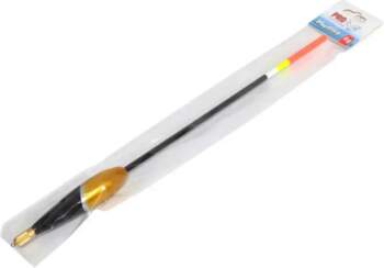 Pludiņš Pro Catch DPC11 8g