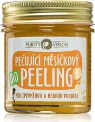 Purity Vision Bio Caring Calendula Peeling