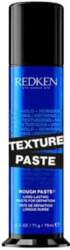 Redken Pliable Styling Texture Paste 75Ml