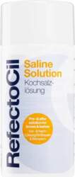Refectocil Physiological Solution for Fat Removal