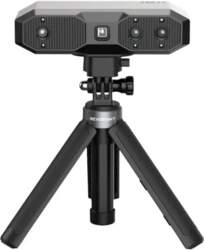 REVOPOINT Mini 2 3D Scanner –