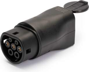 Riff Adapteris Type2 V2L