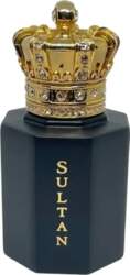ROYAL CROWN SULTAN EXTRAIT 50 ML