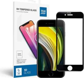 Rūdīts stikls priekš iPhone 6 /