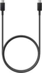 Samsung EP-DN975 USB Type-C to USB