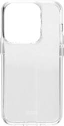 SBS D3O iPhone 14 Pro Case