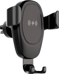 Setty car holder IUS-01 inductive