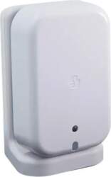 SHELLY Presence Gen4 Motion Sensor