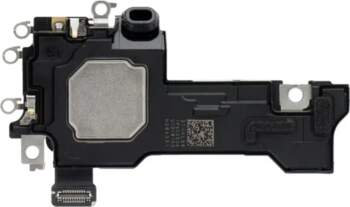 Speaker for iPhone 17 OEM