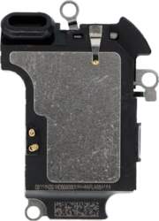 Speaker for iPhone 17 Pro OEM