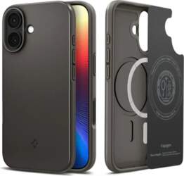 Spigen Thin Fit MagSafe Case for