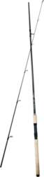 Spinings 210cm Pro Catch