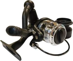 Spole Pro Catch MN200
