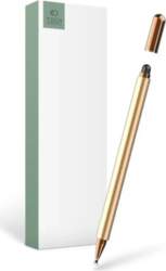 Tech-Protect Charm Stylus - gold
