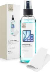 TECH-PROTECT CLEANING SPRAY FOR PHONE &