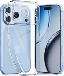 TECH-PROTECT FLEXAIR maciņš telefonam iPhone 17