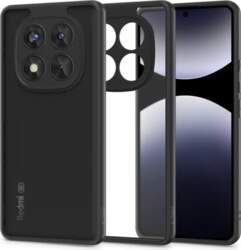 TECH-PROTECT MAGMAT XIAOMI REDMI NOTE 14