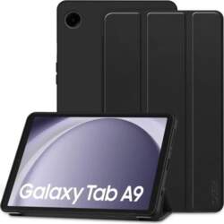 Tech-Protect SmartCase planšetdatora maciņš Galaxy Tab