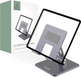 Tech-Protect Z11 stand, universal for tablets