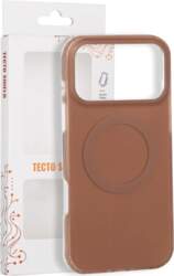 Tecto Shield Mistiq Mag case for