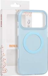 Tecto Shield Mistiq Mag case for