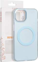 Tecto Shield Mistiq Mag case for