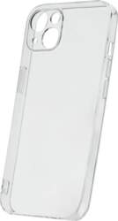 TFO Plāns vāciņš 2 mm Google