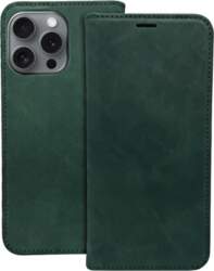 TFO Smart Suede futrālis Google Pixel