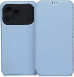 TFO Smart Touch case for Honor