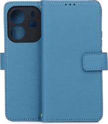 TFO Smart Triangle case for Samsung