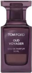 Tom Ford Private Blend Oud Voyager