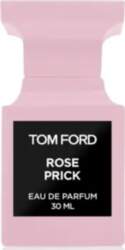 Tom Ford Private Blend Rose Prick