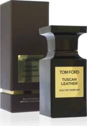Tom Ford Tuscan Leather EDP U