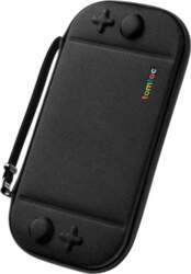 Tomtoc G05 Nintendo Switch 2 Slim